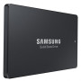 Накопичувач SSD 2.5