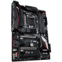 Материнська плата GIGABYTE Z390 GAMING SLI