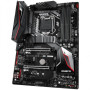 Материнська плата GIGABYTE Z390 GAMING SLI