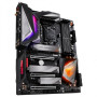 Материнська плата GIGABYTE Z390 AORUS MASTER