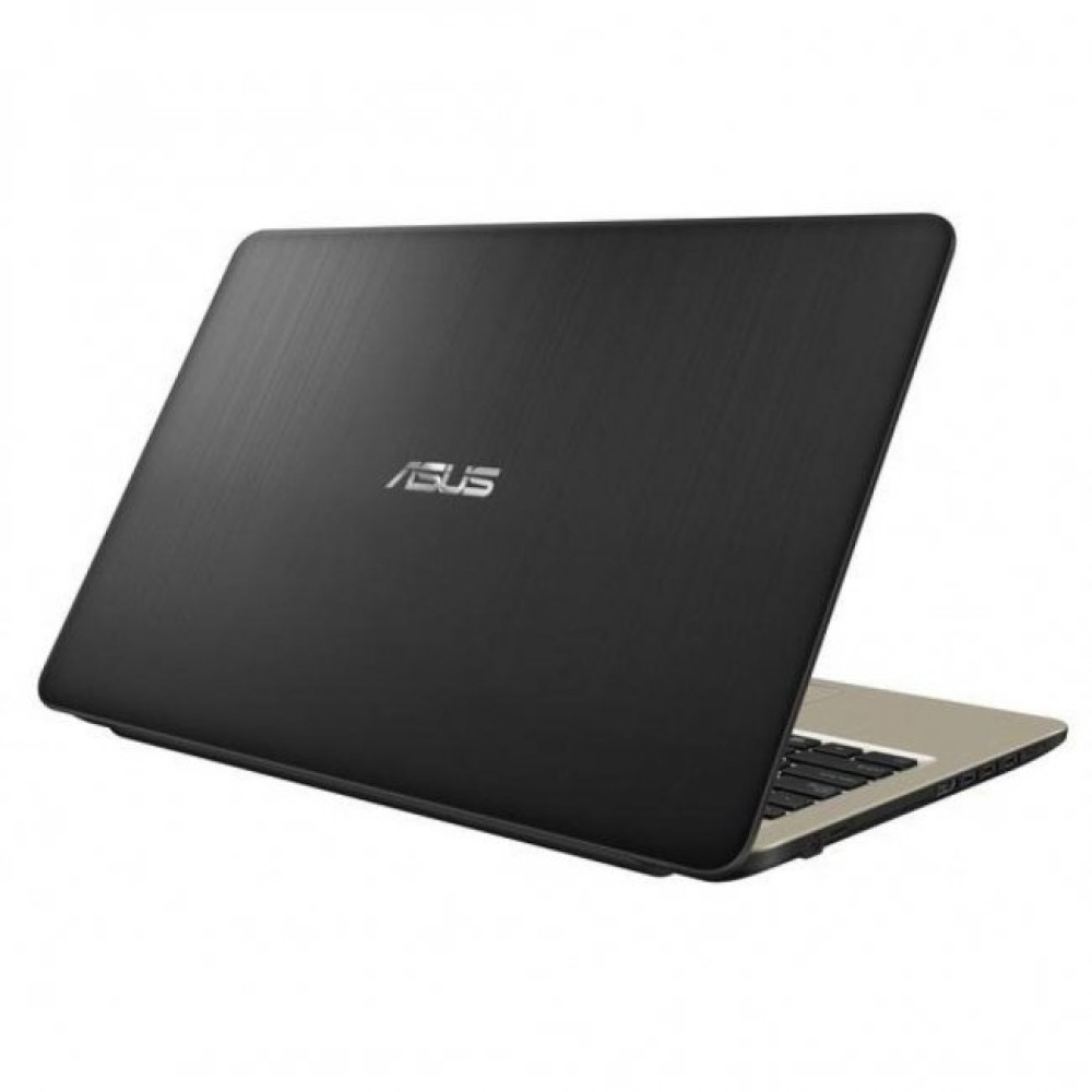 Ноутбук ASUS X540BP (X540BP-DM048)