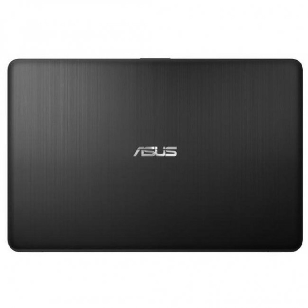 Ноутбук ASUS X540BP (X540BP-DM048)