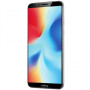Мобильный телефон TP-Link Neffos C9A Grey