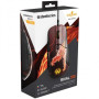 Мишка SteelSeries Rival 310 CS:GO Howl Edition (62434)