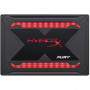 Накопитель SSD 2.5" 480GB HyperX SSD (SHFR200/480G)