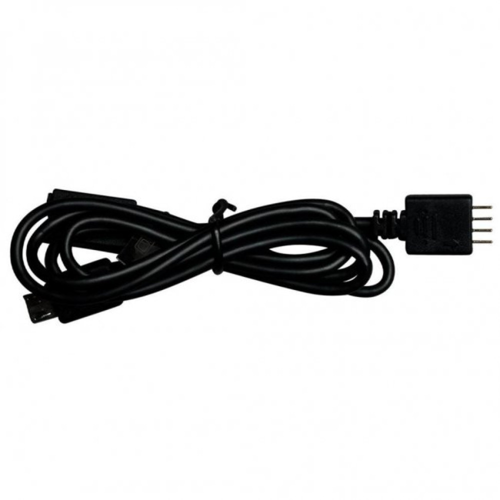 Накопитель SSD 2.5" 480GB HyperX SSD (SHFR200/480G)