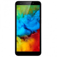 Мобильный телефон 2E F534L 2018 DualSim Gold (708744071149)