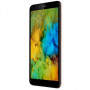Мобильный телефон 2E F534L 2018 DualSim Gold (708744071149)