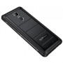 Мобільний телефон Sigma X-treme PQ37 Black (4827798865613)