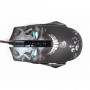 Мишка A4Tech Bloody P85A Skull
