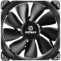 Кулер для процессора ENERMAX Liqtech TR4 II (ELC-LTTRTO360-TBP)
