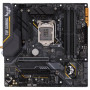 Материнська плата ASUS TUF Z390M-PRO GAMING (WI-FI)