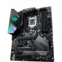Материнская плата ASUS ROG STRIX Z390-F GAMING