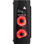 Корпус AZZA BLAZE 231G (CSAZ-231G)