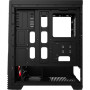Корпус AZZA BLAZE 231G (CSAZ-231G)