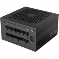 Блок питания NZXT 850W E850 (NP-1PM-E850A-EU)