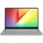 Ноутбук ASUS VivoBook S14 S430UF-EB063T (90NB0J64-M00770)
