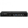 Маршрутизатор Ubiquiti ER-4