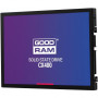 Накопитель SSD 2.5" 1TB GOODRAM (SSDPR-CX400-01T)