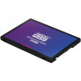 Накопитель SSD 2.5" 1TB GOODRAM (SSDPR-CX400-01T)