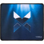 Килимок для мишки Vinga MP251 Black