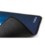 Килимок для мишки Vinga MP251 Black