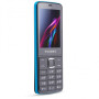 Мобільний телефон Rezone A280 Ocean Black Blue