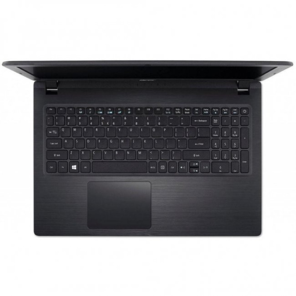 Ноутбук Acer Aspire 3 A315-41 (NX.GY9EU.021)