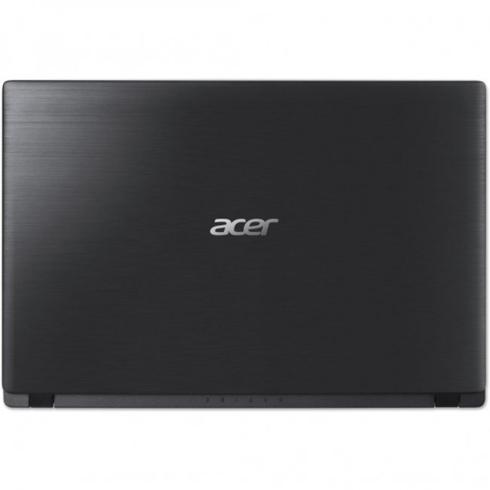 Ноутбук Acer Aspire 3 A315-41 (NX.GY9EU.021)