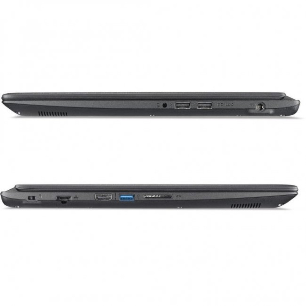 Ноутбук Acer Aspire 3 A315-41 (NX.GY9EU.021)