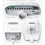 Маршрутизатор Ubiquiti EP-R8