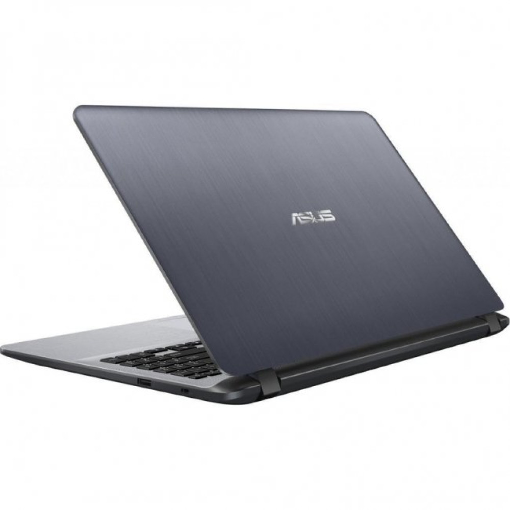 Ноутбук ASUS X507UF-EJ093 (90NB0JB1-M00980)