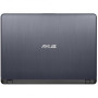 Ноутбук ASUS X507UF-EJ093 (90NB0JB1-M00980)