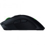 Мишка Razer Mamba Wireless Black (RZ01-02710100-R3M1)
