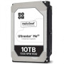 Жесткий диск 3.5" 10TB Western Digital (0F27606 / HUH721010ALE604)