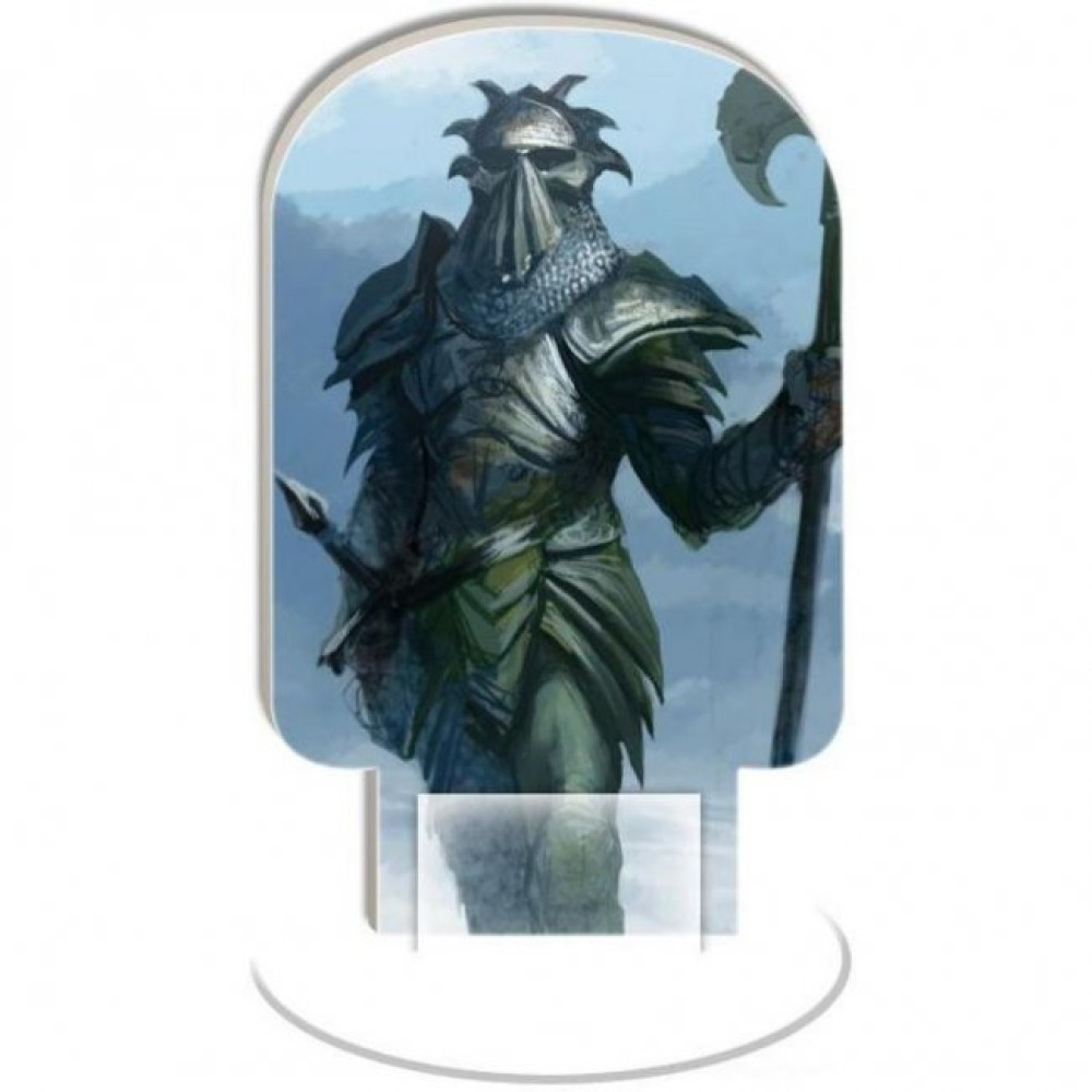 Настільна гра Hobby World Підземелля. Царство Крижаний Відьми (1550)