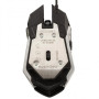 Мишка Greenwave GM-3263MB black (R0015166)