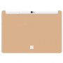 Планшет Assistant AP-108G CETUS (Gold) Full HD