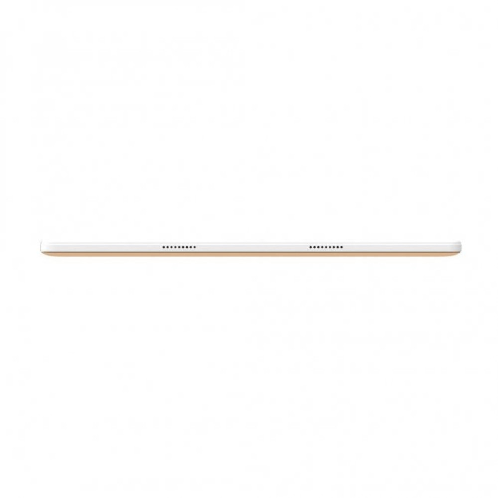 Планшет Assistant AP-108G CETUS (Gold) Full HD