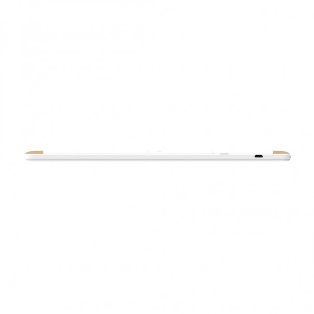 Планшет Assistant AP-108G CETUS (Gold) Full HD