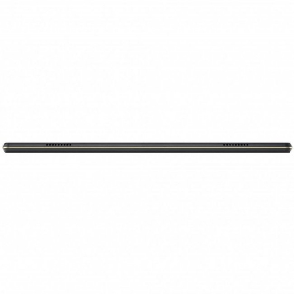 Планшет Lenovo TAB M10 10" LTE 3/32GB Slate Black TB-X605L (ZA490005UA)