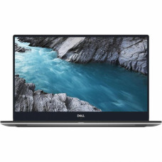 Ноутбук Dell XPS 15 (9570) (X5581S1NDW-65S)