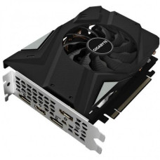 Відеокарта GIGABYTE GeForce RTX2060 6144Mb MINI ITX OC (GV-N2060IXOC-6GD)
