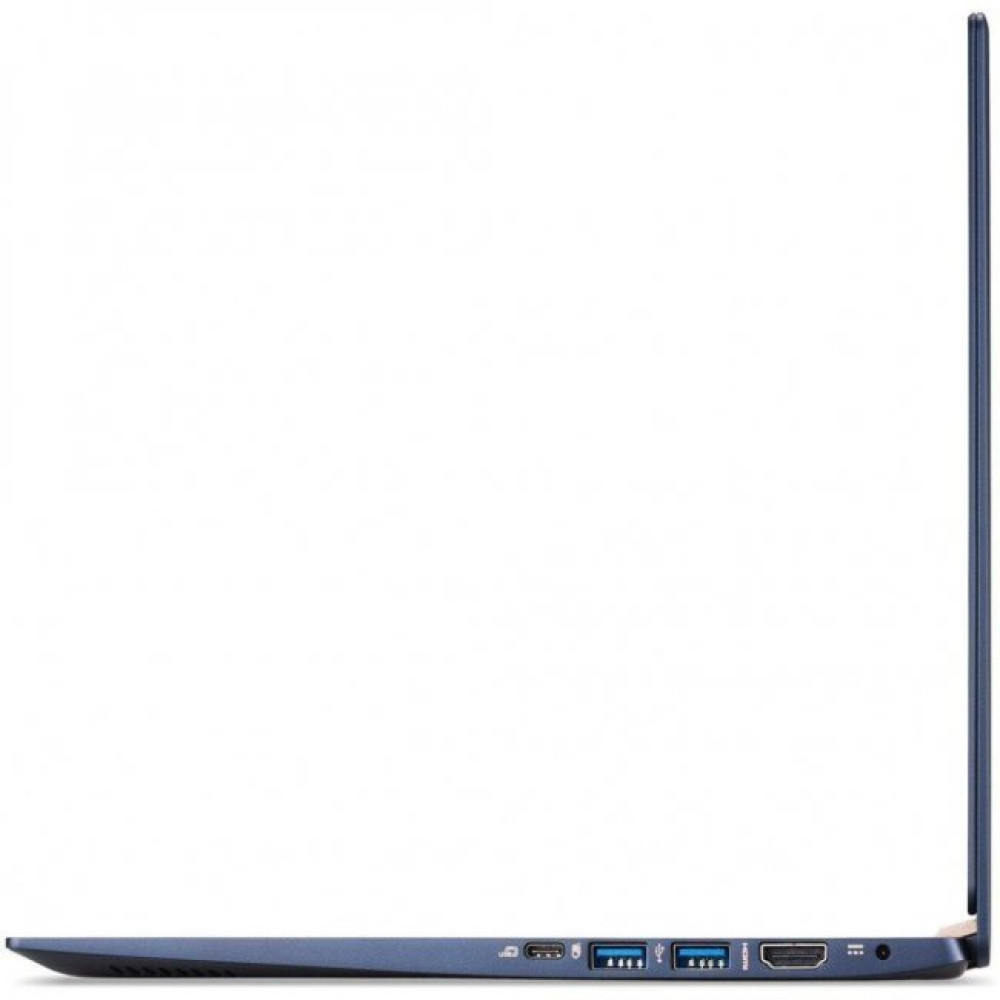 Ноутбук Acer Swift 5 SF514-53T (NX.H7HEU.008)