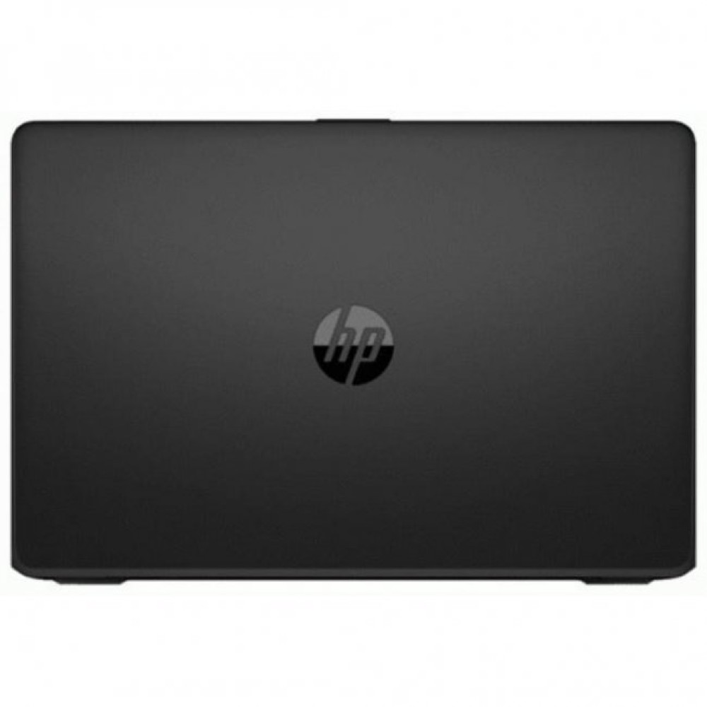 Ноутбук HP 15-bs155ur (3XY43EA)