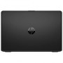 Ноутбук HP 15-bs155ur (3XY43EA)