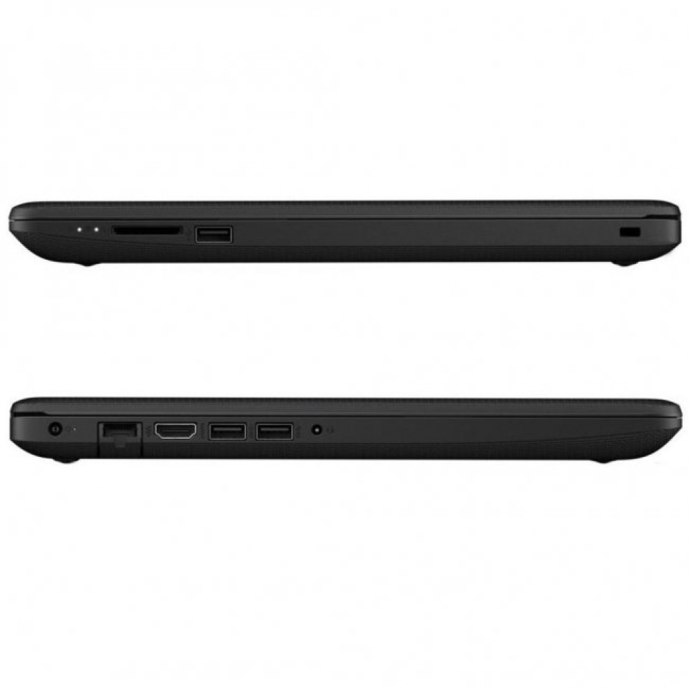 Ноутбук HP 15-bs155ur (3XY43EA)