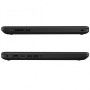 Ноутбук HP 15-bs155ur (3XY43EA)