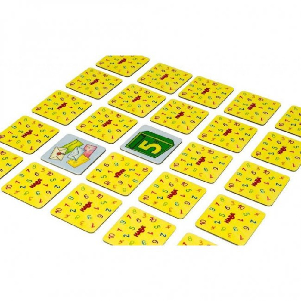 Настільна гра Hobby World Іграшки (181904)