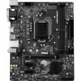 Материнська плата MSI H310M PRO-M2 PLUS